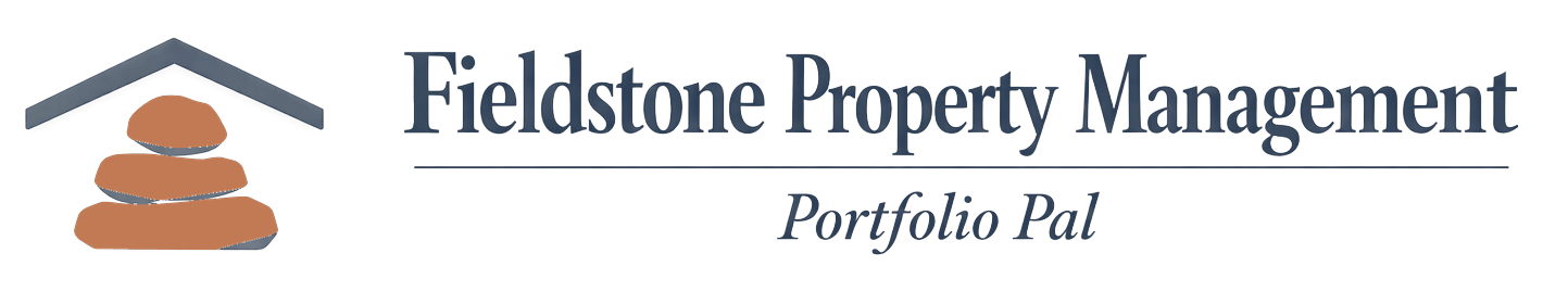 Fieldstone Property Management